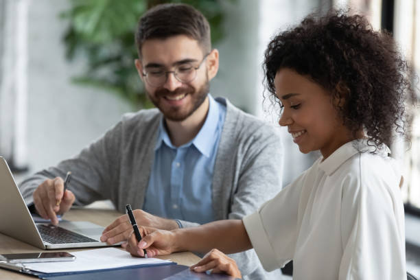 Best Secured Loans  in Huntingdon, PA