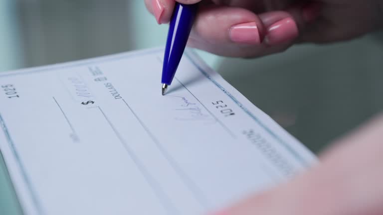 Trusted Huntingdon, PA Loan Agency Experts