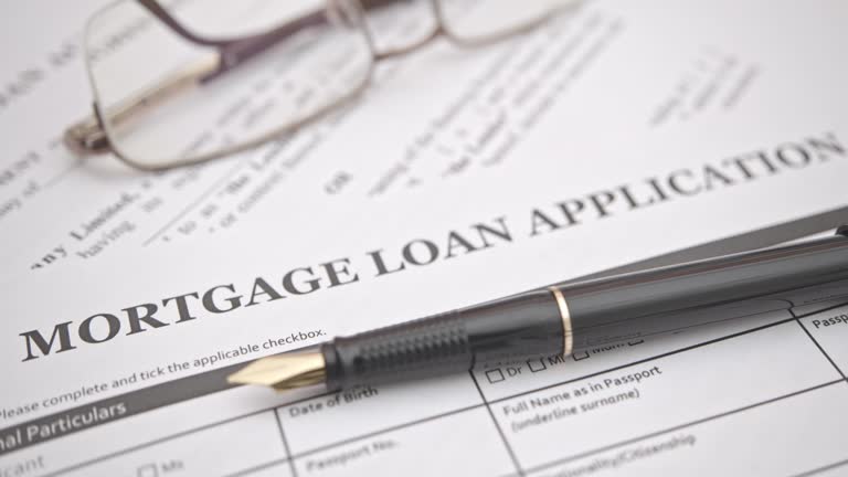 Loan Servicing and Management in Huntingdon, PA