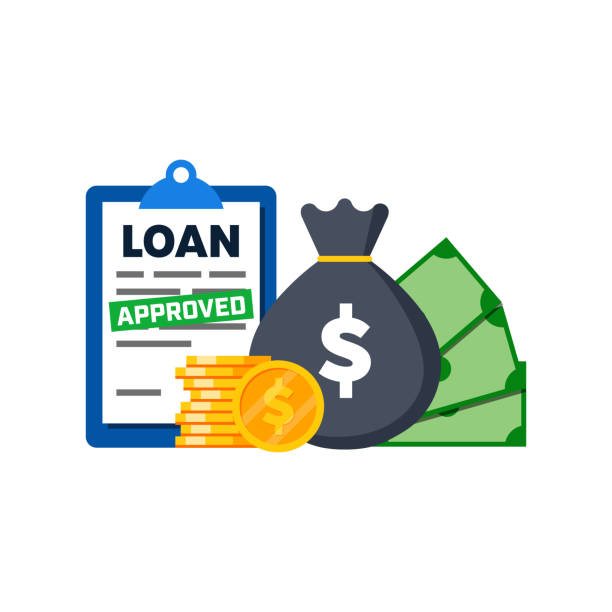 Best Installment Loans  in Huntingdon, PA