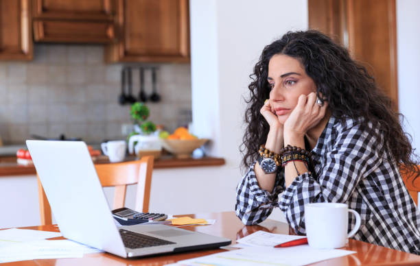 Best Credit Repair Services  in Huntingdon, PA