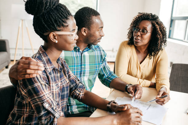 Best Loan Pre-Approval Services  in Huntingdon, PA