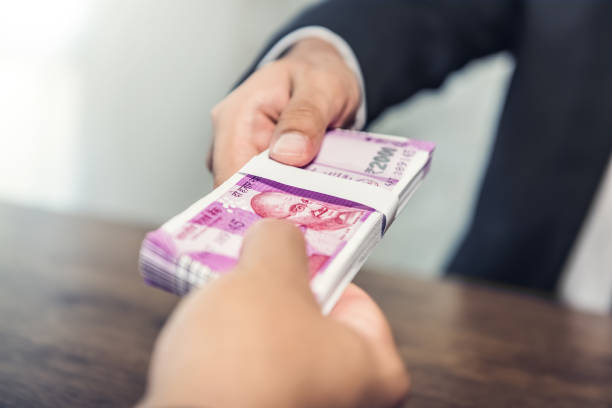 Best Unsecured Loans  in Huntingdon, PA